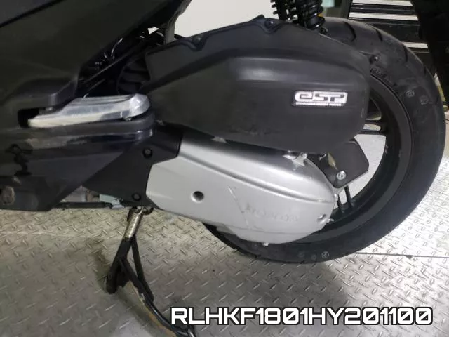 RLHKF1801HY201100_6.webp