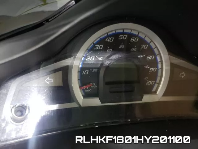 RLHKF1801HY201100_7.webp