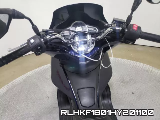 RLHKF1801HY201100_8.webp