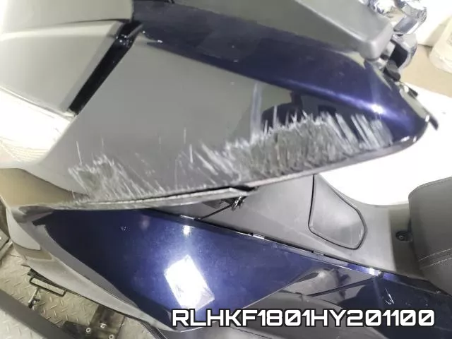 RLHKF1801HY201100_9.webp