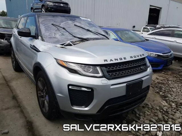 SALVC2RX6KH327816_1.webp