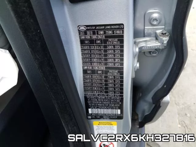 SALVC2RX6KH327816_10.webp