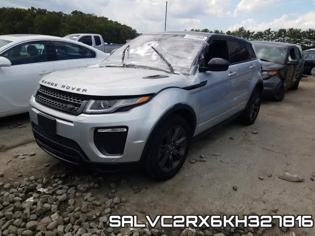 SALVC2RX6KH327816_2.webp