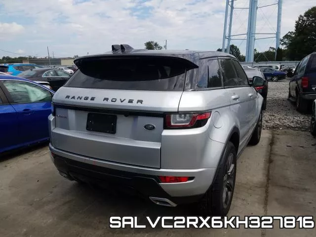 SALVC2RX6KH327816_4.webp
