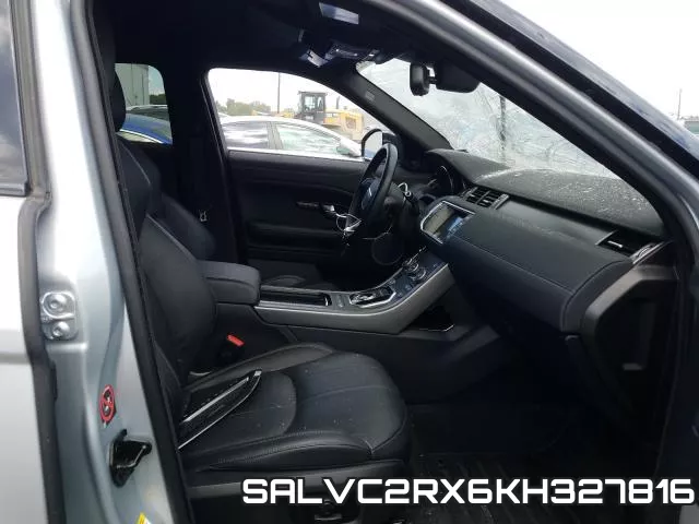 SALVC2RX6KH327816_5.webp