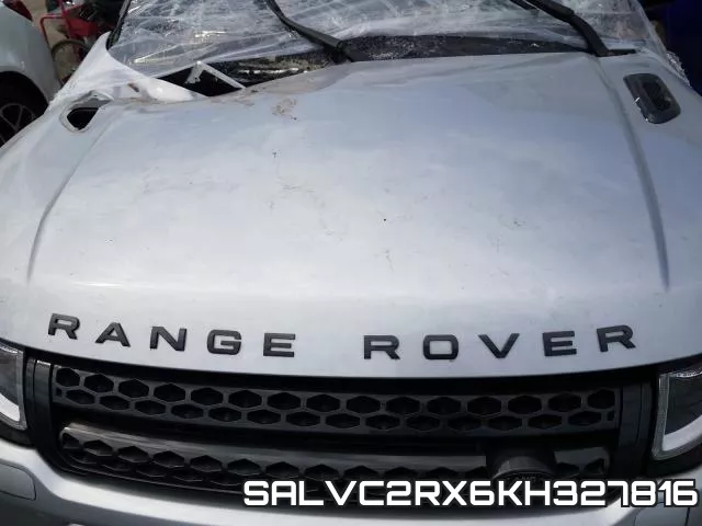 SALVC2RX6KH327816