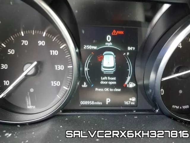 SALVC2RX6KH327816_8.webp