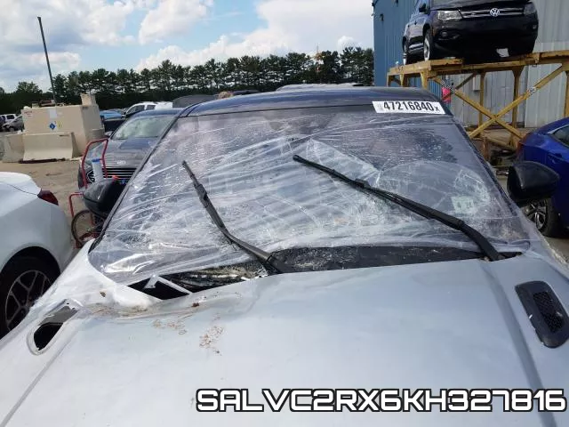 SALVC2RX6KH327816_9.webp