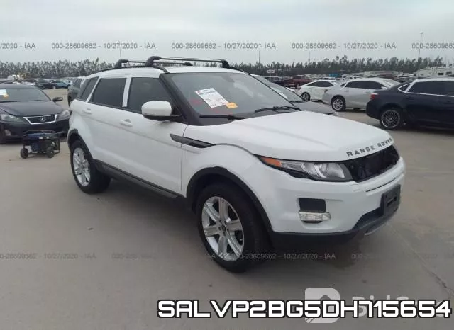 SALVP2BG5DH715654