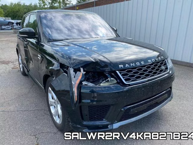 SALWR2RV4KA827824