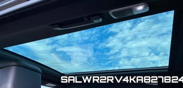 SALWR2RV4KA827824_10.webp