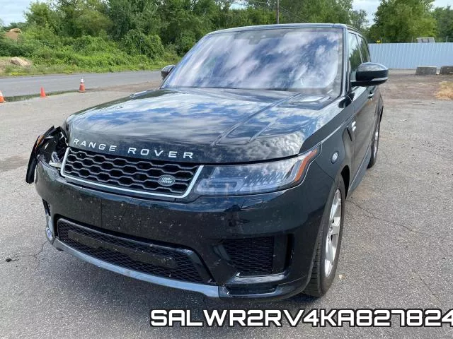 SALWR2RV4KA827824