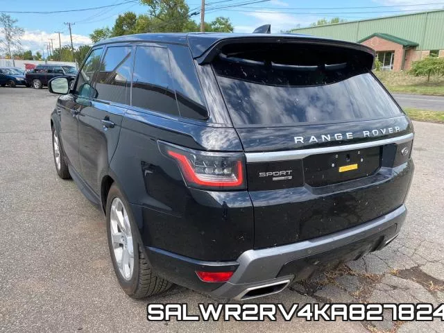 SALWR2RV4KA827824_3.webp
