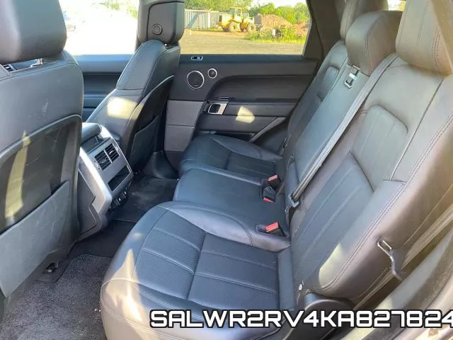 SALWR2RV4KA827824