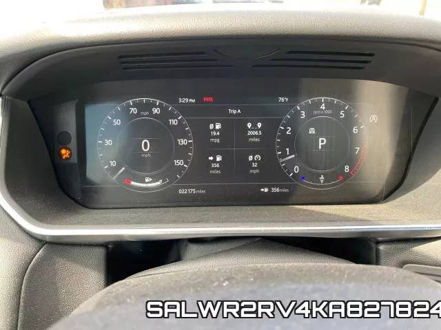 SALWR2RV4KA827824_8.webp