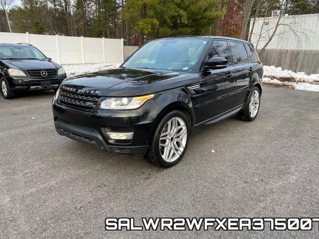 SALWR2WFXEA375007
