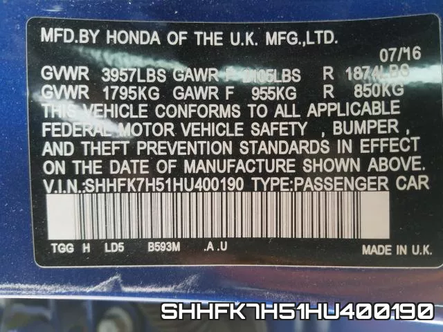 SHHFK7H51HU400190_10.webp