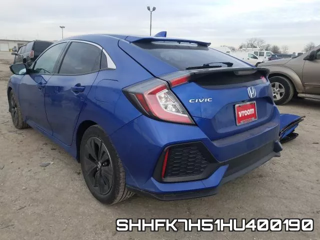 SHHFK7H51HU400190_3.webp