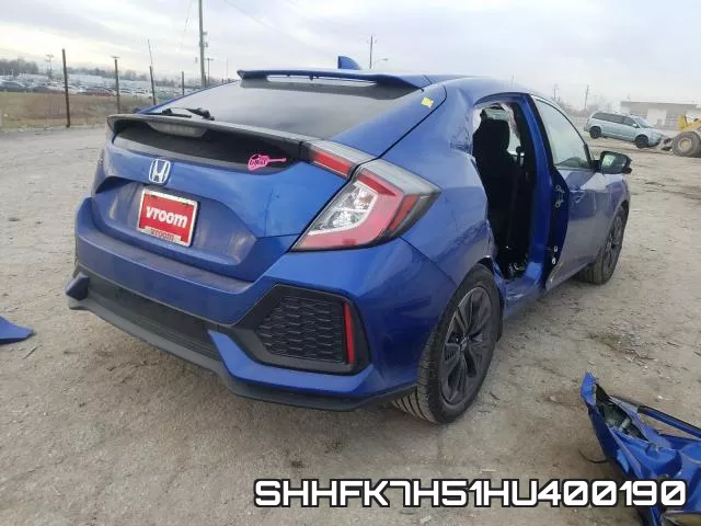 SHHFK7H51HU400190_4.webp