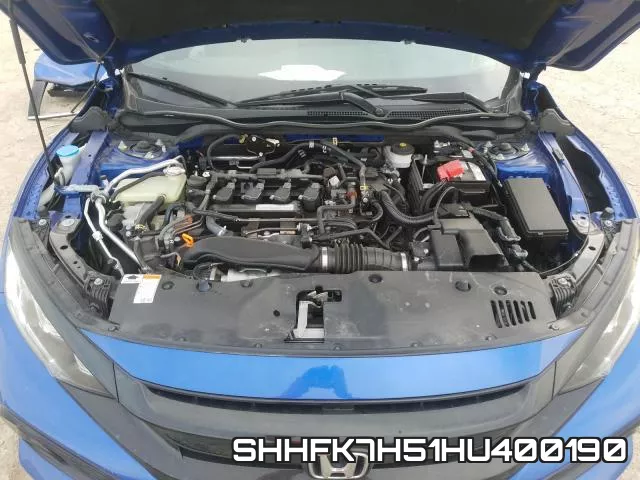 SHHFK7H51HU400190_7.webp