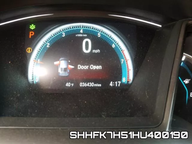 SHHFK7H51HU400190_8.webp