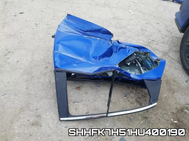 SHHFK7H51HU400190_9.webp