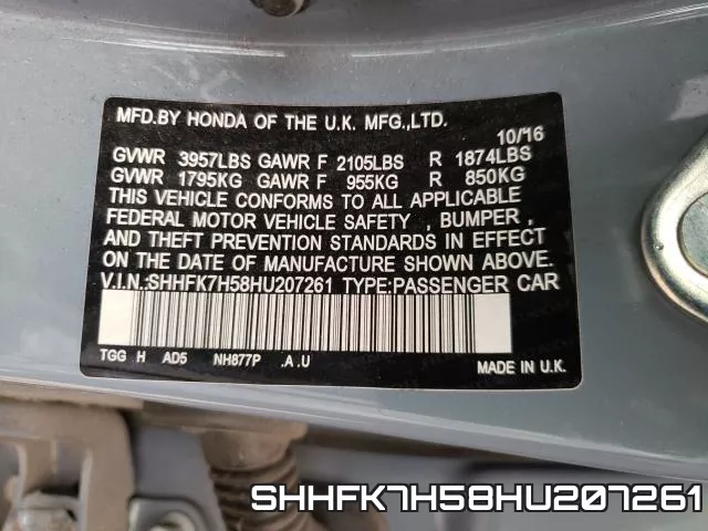 SHHFK7H58HU207261_10.webp