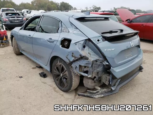 SHHFK7H58HU207261_3.webp
