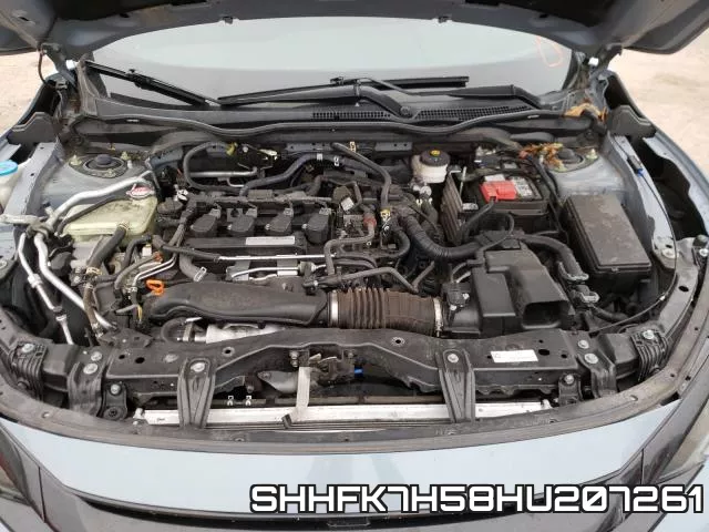 SHHFK7H58HU207261_7.webp