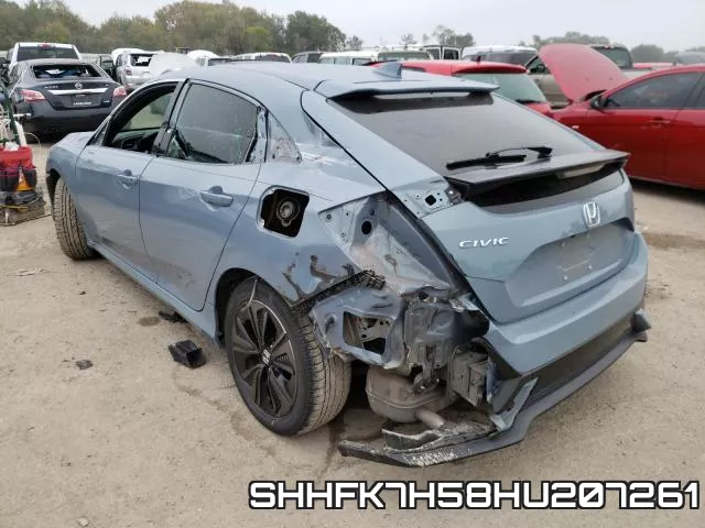 SHHFK7H58HU207261_9.webp