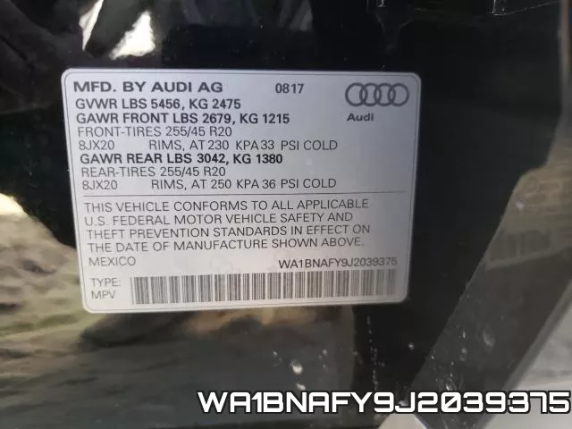 WA1BNAFY9J2039375_10.webp