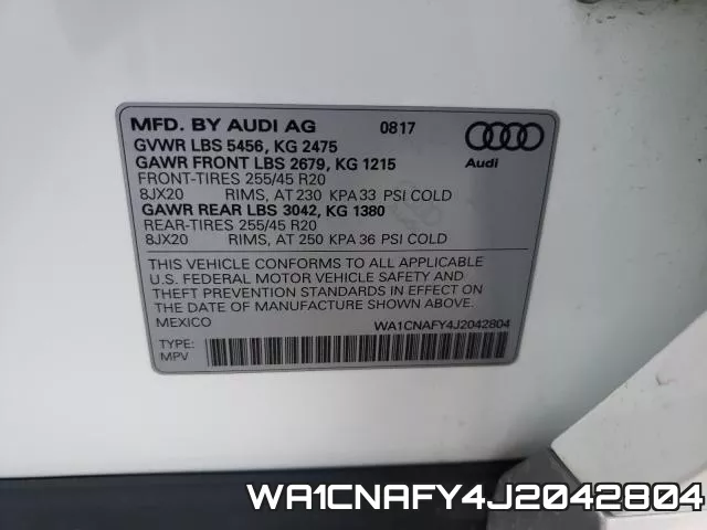 WA1CNAFY4J2042804_10.webp