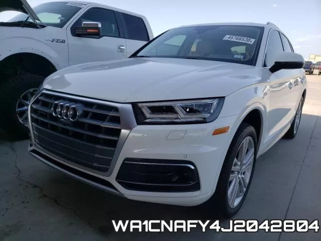 WA1CNAFY4J2042804