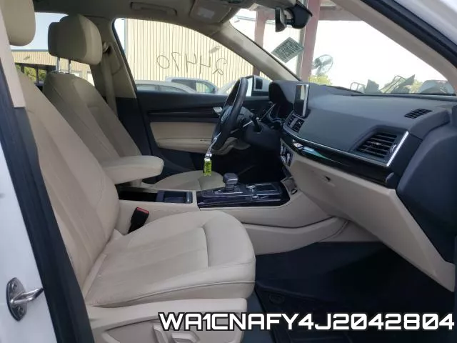 WA1CNAFY4J2042804_5.webp