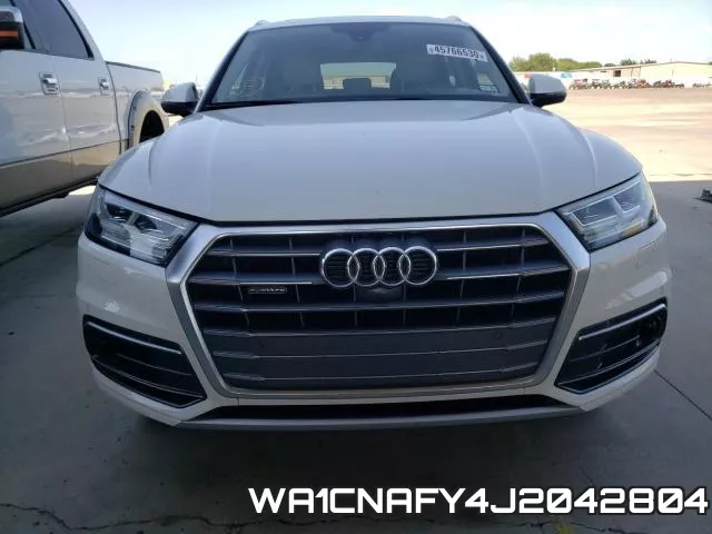 WA1CNAFY4J2042804
