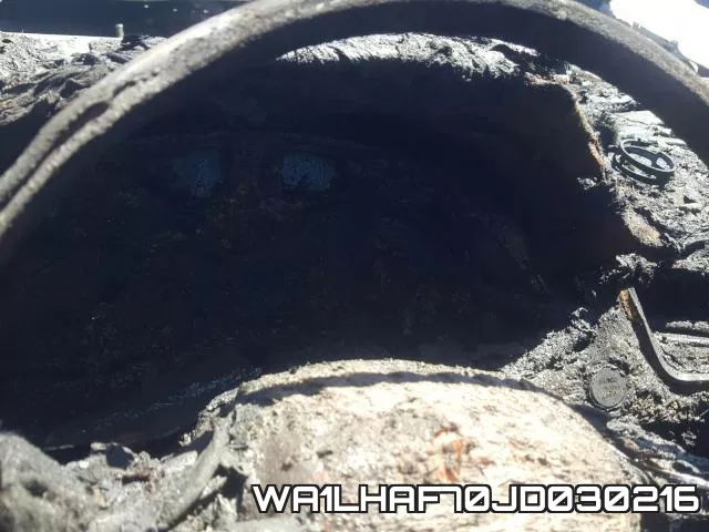 WA1LHAF70JD030216