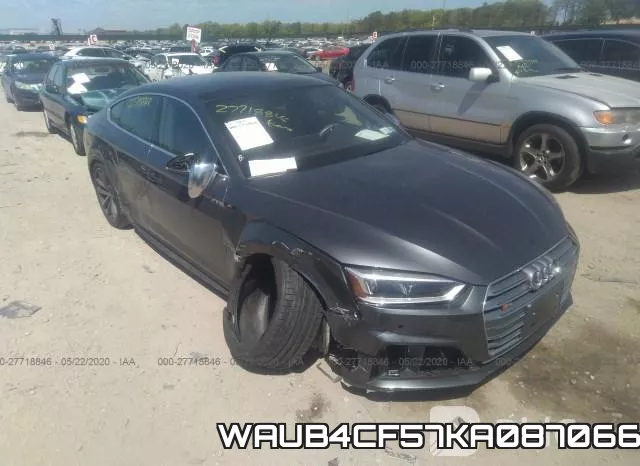 WAUB4CF57KA087066_1.webp