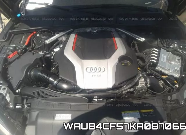 WAUB4CF57KA087066_10.webp