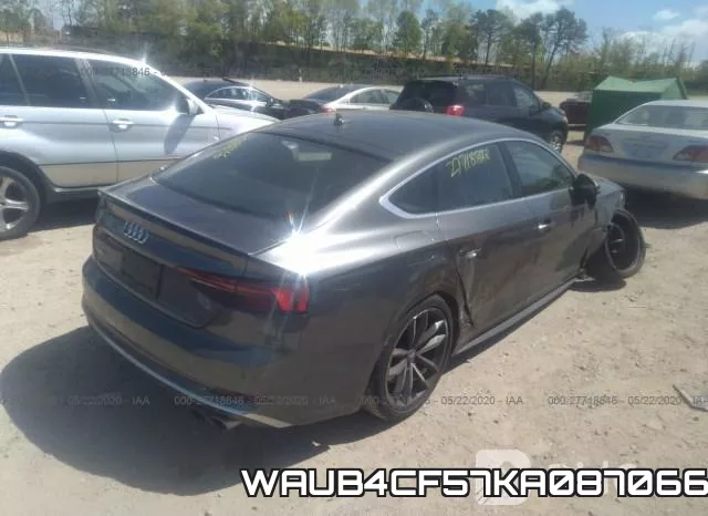 WAUB4CF57KA087066_4.webp