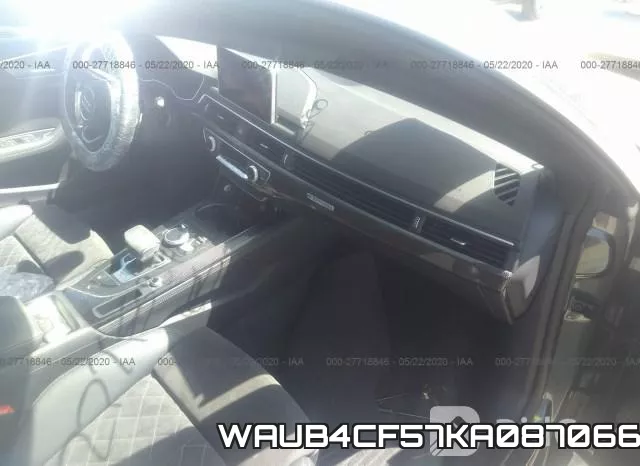 WAUB4CF57KA087066_5.webp
