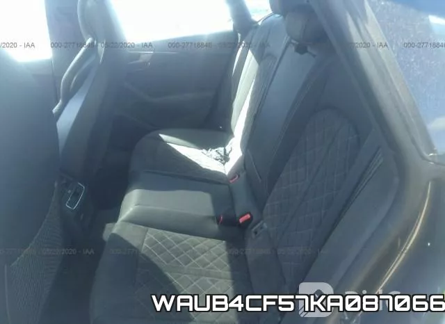 WAUB4CF57KA087066_8.webp