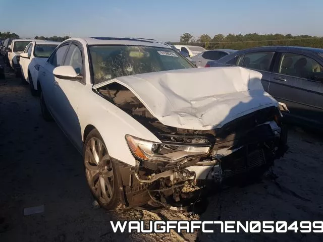 WAUGFAFC7EN050499