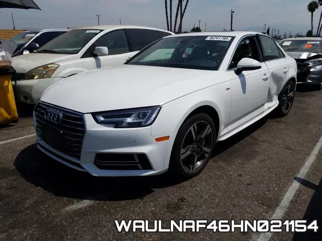 WAULNAF46HN021154_2.webp