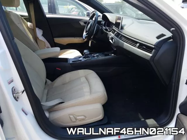WAULNAF46HN021154_5.webp