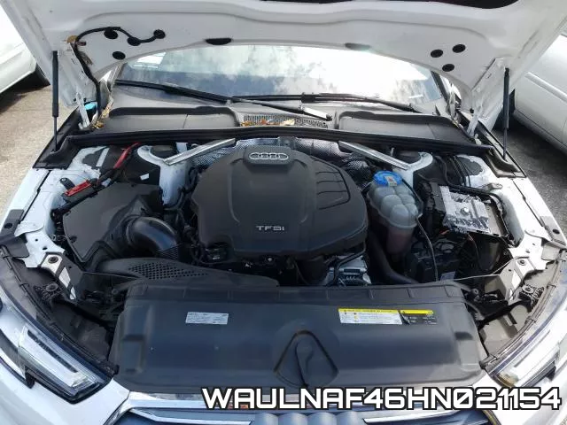 WAULNAF46HN021154