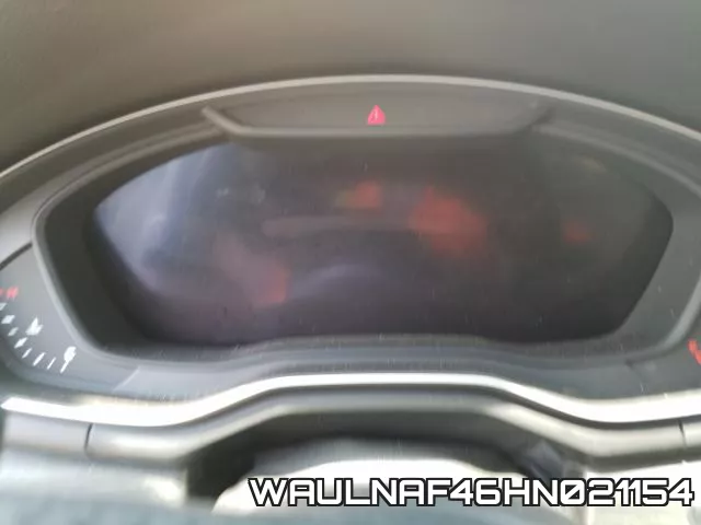 WAULNAF46HN021154