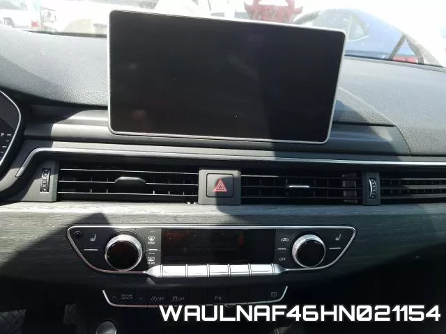 WAULNAF46HN021154_9.webp