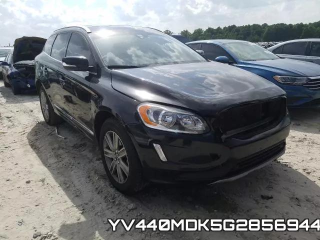 YV440MDK5G2856944