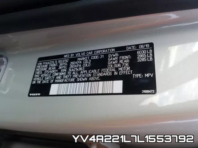 YV4A221L7L1553792_10.webp
