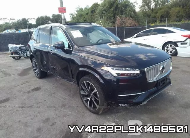 YV4A22PL9K1488501_1.webp